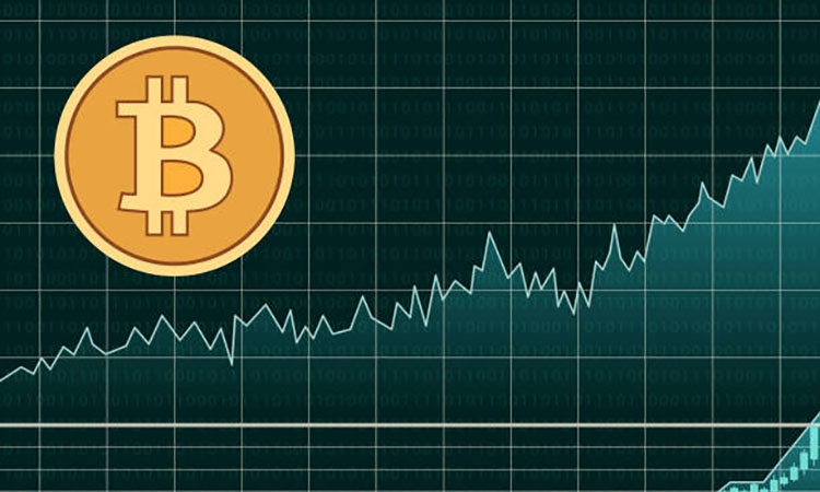 Bitcoin’s Rise: Causes and Forecasts