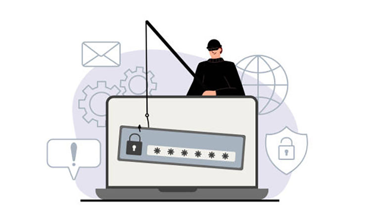 Cardano Foundation Account Hack