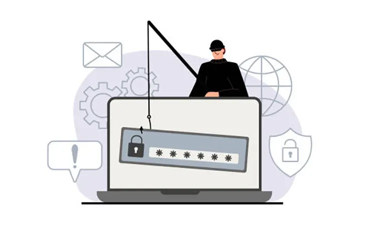 Cardano Foundation Account Hack