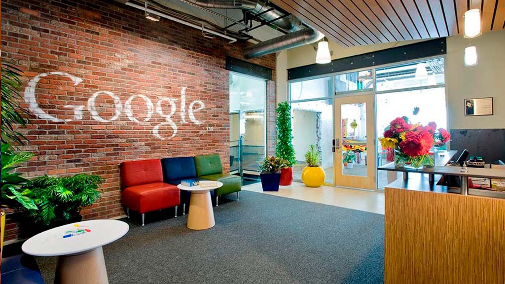 Google Announces Bard AI in Response to ChatGPT