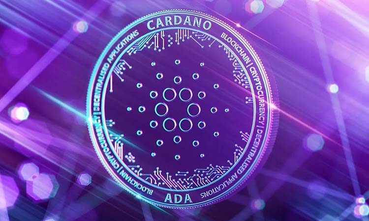 Cardano (ADA) on the Brink of a Drop