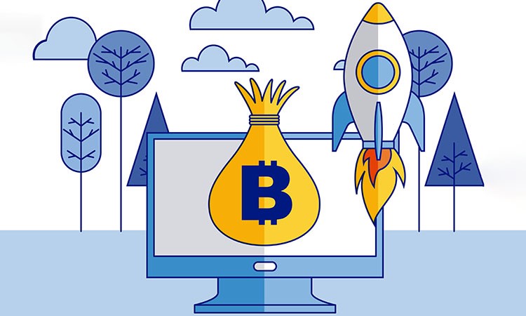 John Bollinger on the Prospects for Bitcoin Price Growth