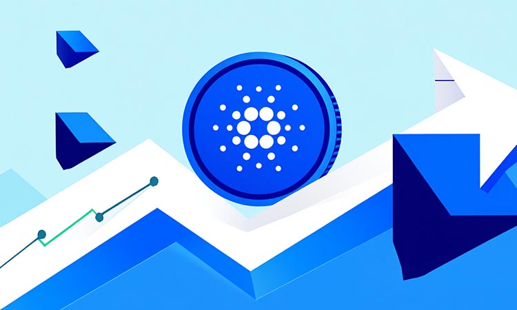 Cardano Maintains Upward Trend
