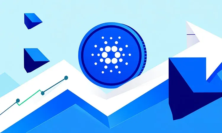 Cardano Maintains Upward Trend