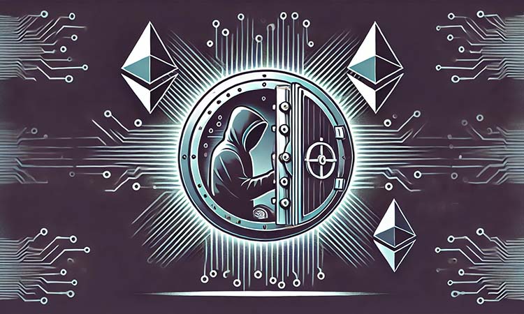 The Largest Bybit Hack: Hackers Stole $1.5 Billion