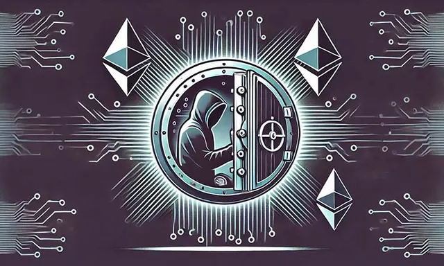 The Largest Bybit Hack: Hackers Stole $1.5 Billion