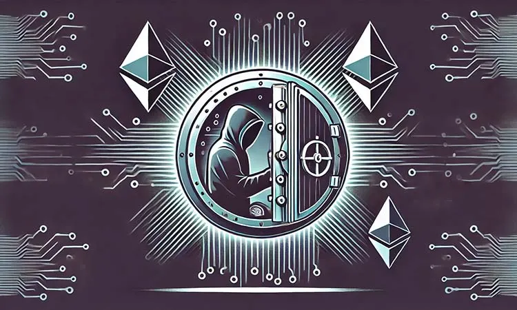 The Largest Bybit Hack: Hackers Stole $1.5 Billion
