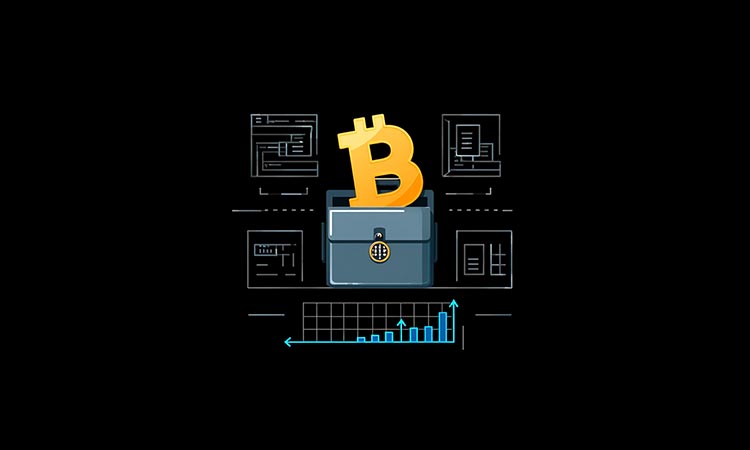 Whales Deepen the Supply Squeeze