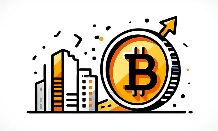 Bitcoin and the Role of Strategy