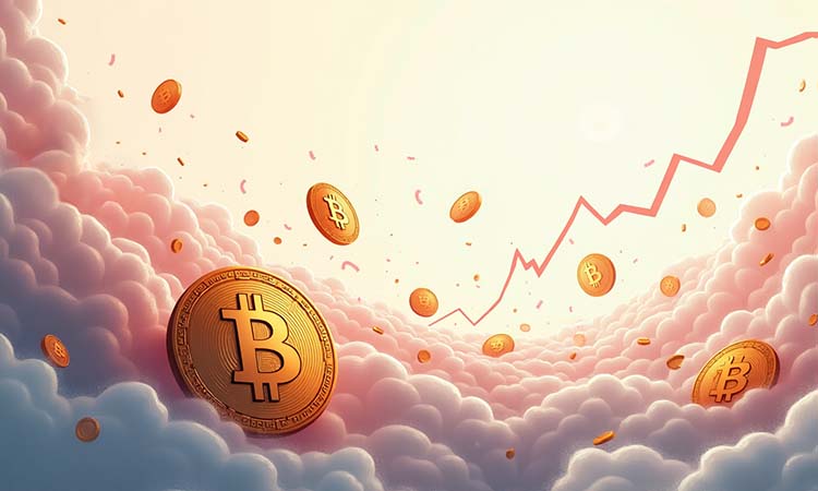 Crypto Market Under Pressure