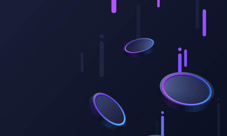 XRP Futures on Bitnomial