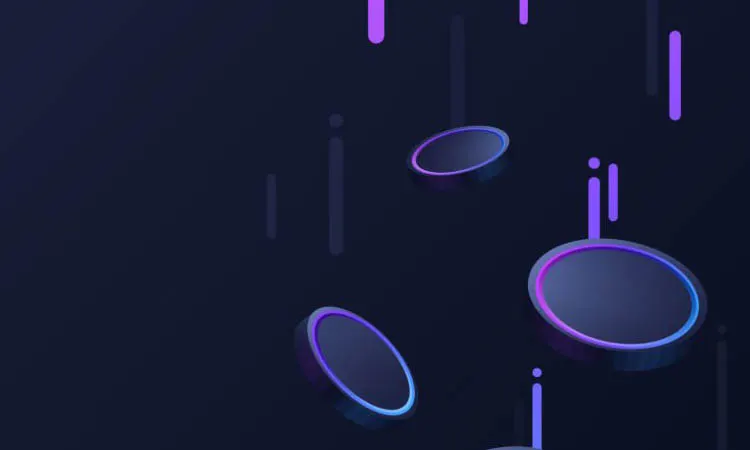 XRP Futures on Bitnomial