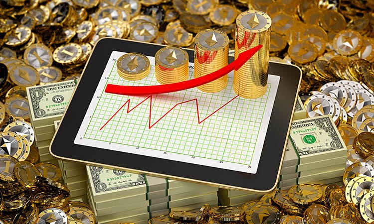 Ethereum: Recovery Prospects