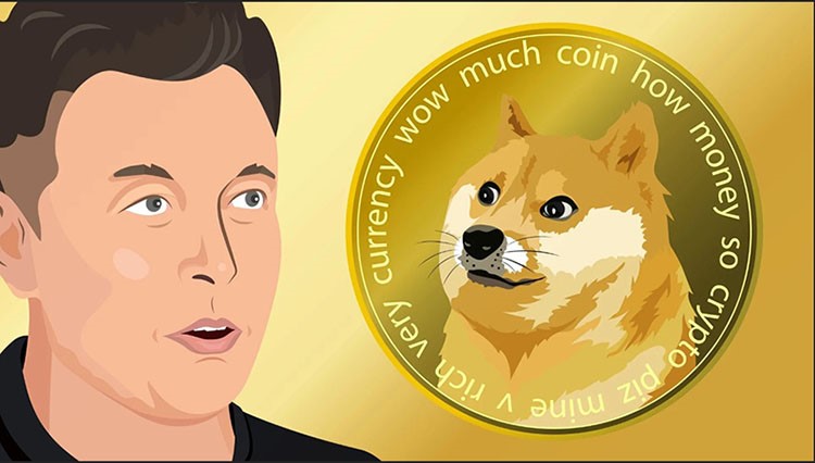 Elon Musk and X: Plans for Dogecoin Integration