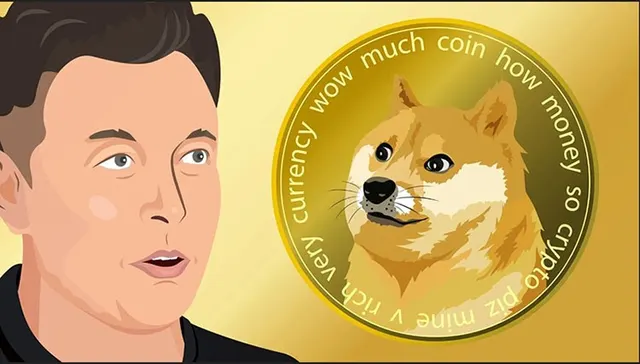 Elon Musk and X: Plans for Dogecoin Integration