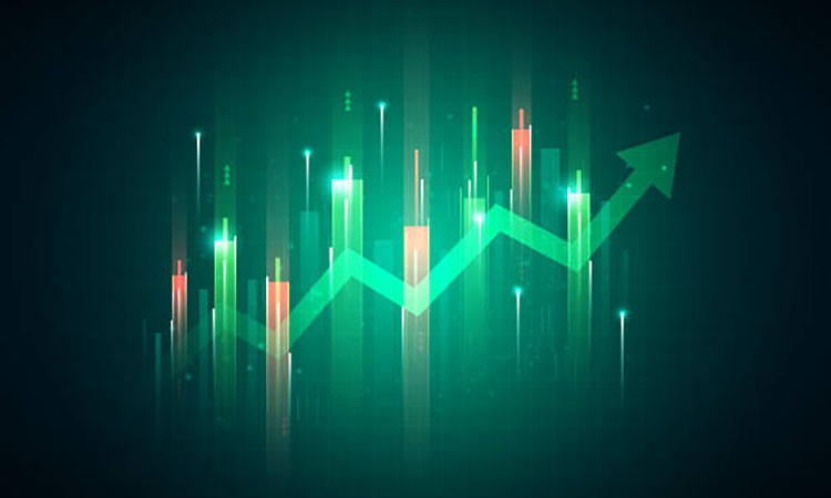 The Popularity of Cryptocurrencies is Growing