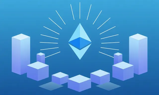 Ethereum Plans Gas Increase