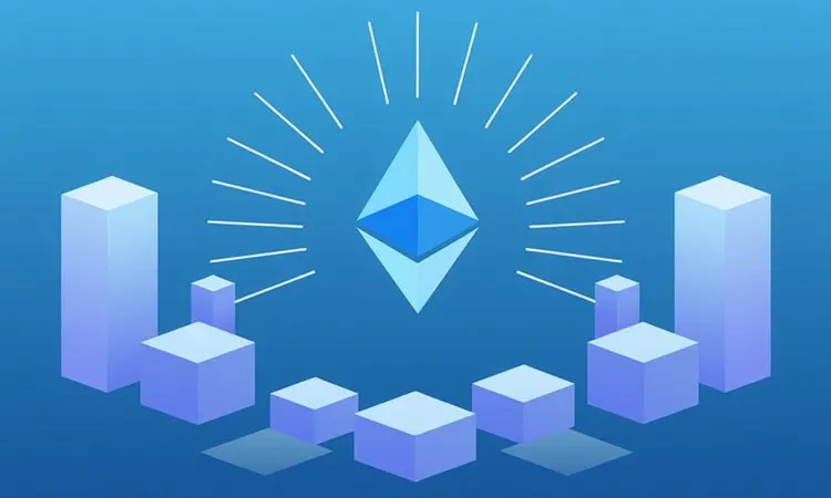 Ethereum Plans Gas Increase