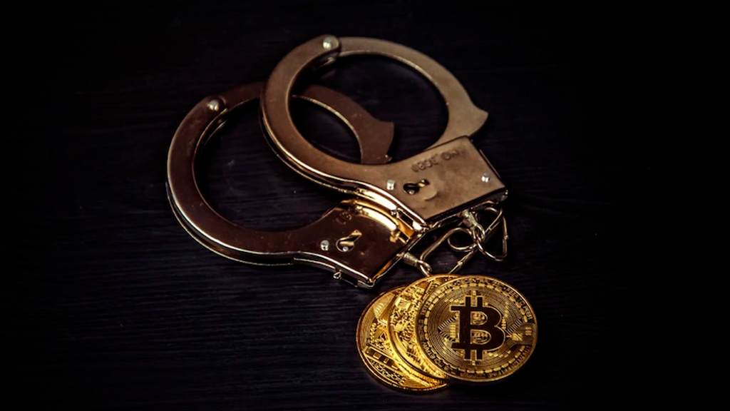 Bitcoin Developer Luke Dashjr Loses Over 215 BTC in Hack Attack—What Happened?