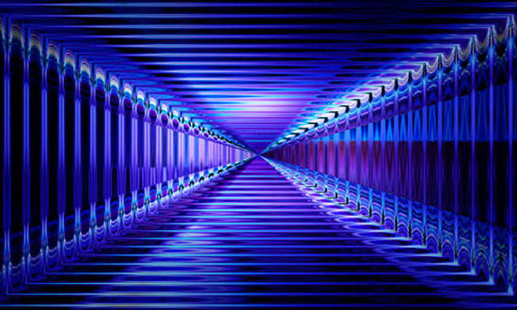 Federal Reserve Lowers Interest Rates: Prospects for DeFi