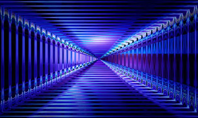 Federal Reserve Lowers Interest Rates: Prospects for DeFi