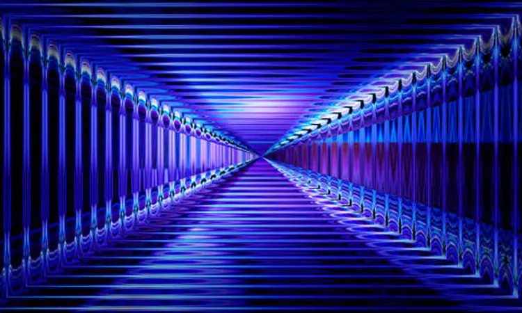 Federal Reserve Lowers Interest Rates: Prospects for DeFi