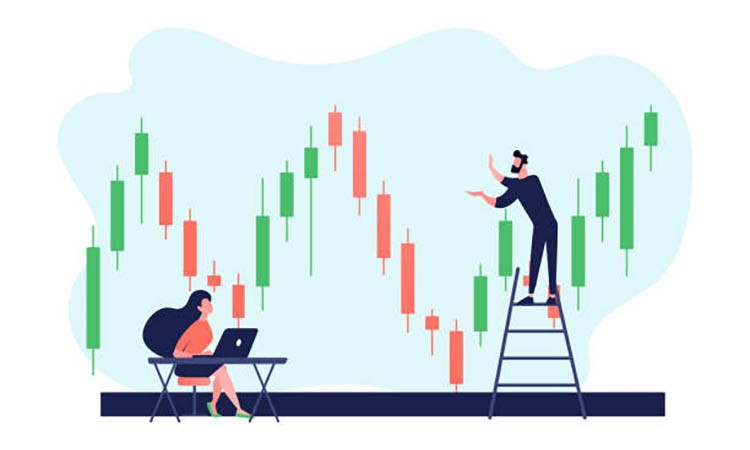XRP Shows Growth Potential