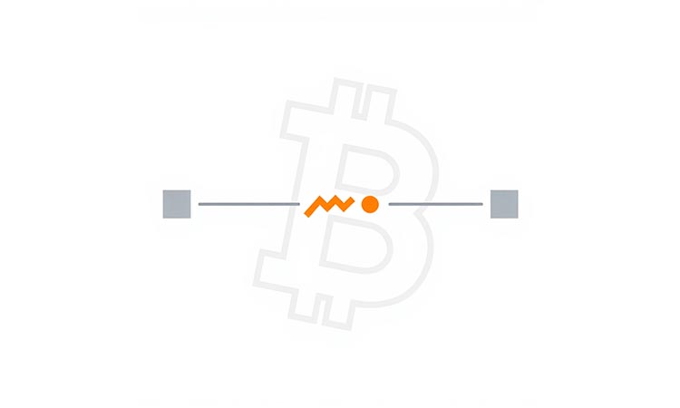 Bitcoin in a Zone of Uncertainty