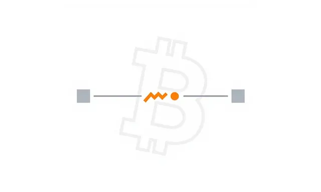 Bitcoin in a Zone of Uncertainty