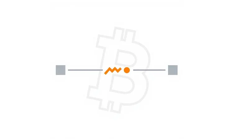 Bitcoin in a Zone of Uncertainty