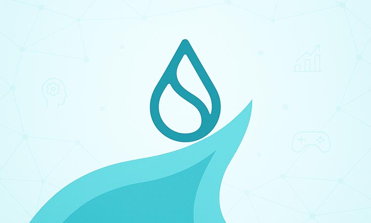 Sui Ecosystem Gaining Momentum