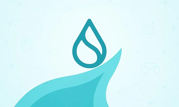 Sui Ecosystem Gaining Momentum