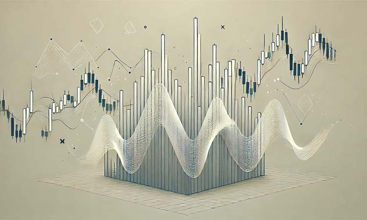Crypto Market on the Brink of Change