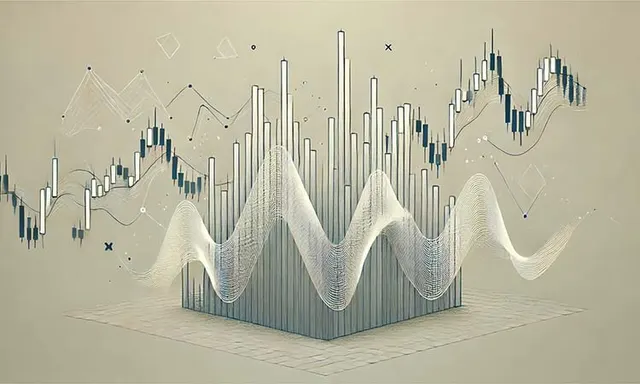 Crypto Market on the Brink of Change