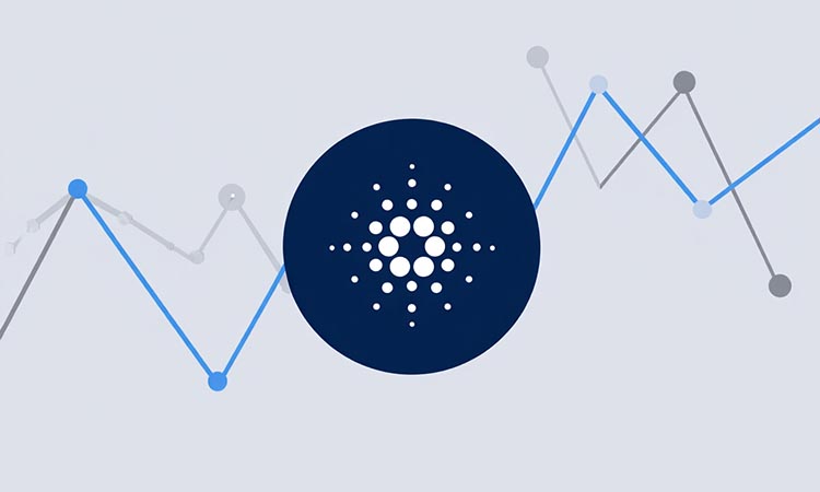 Cardano Faces Heightened Downside Risk