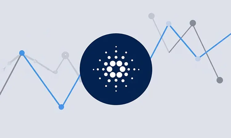 Cardano Faces Heightened Downside Risk