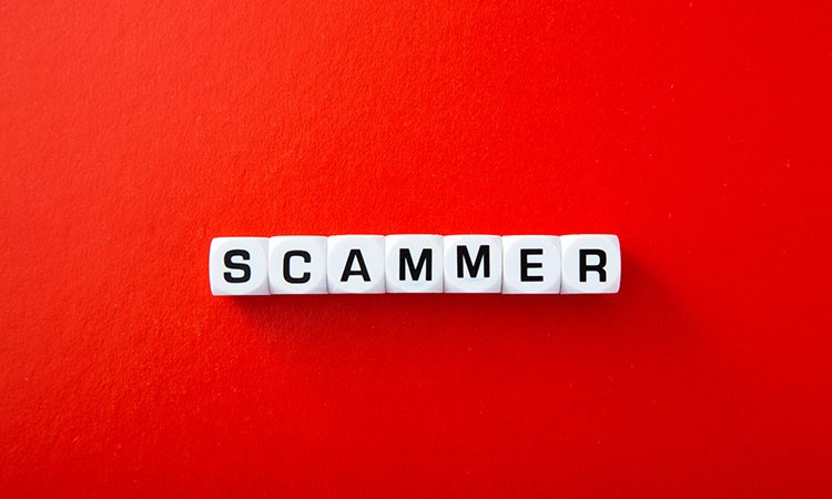 Fetch.ai Warns of Fraud Risks with ASI Launch