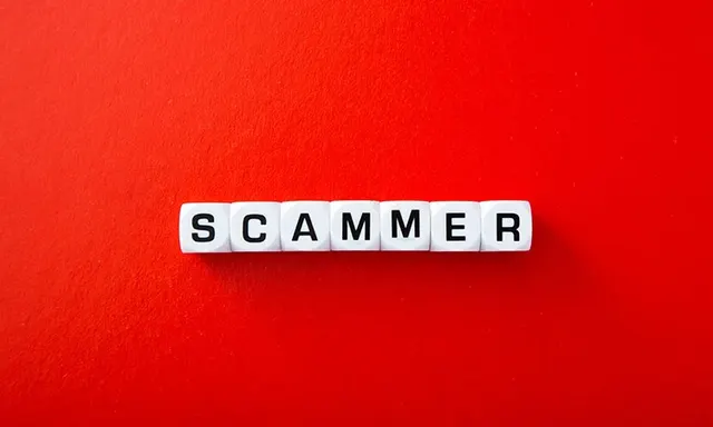 Fetch.ai Warns of Fraud Risks with ASI Launch