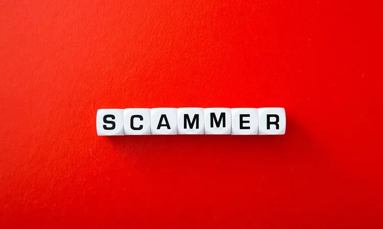 Fetch.ai Warns of Fraud Risks with ASI Launch