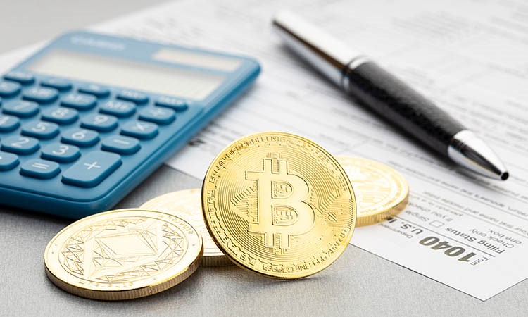 Cryptocurrencies: Current Market Analysis