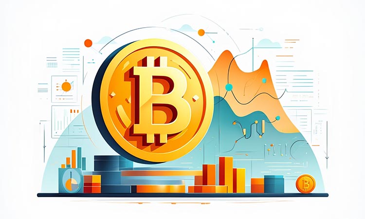 Bitcoin Under Liquidity Pressure