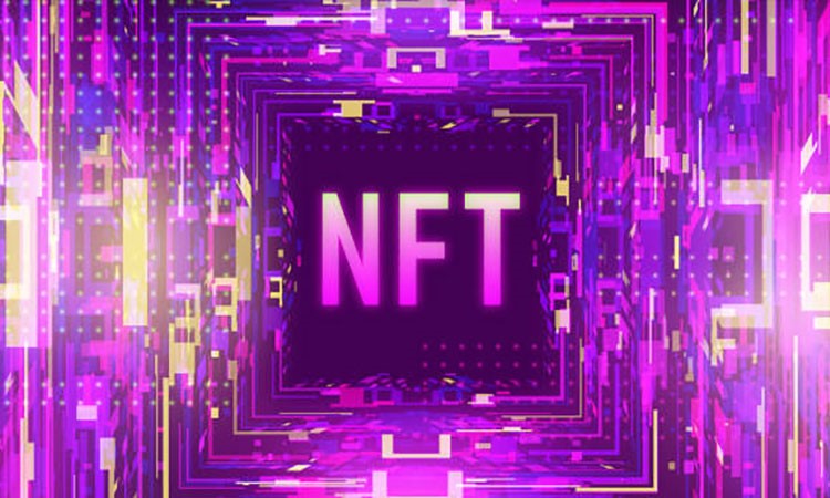 The Future Belongs to NFT Communities