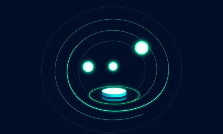 Three Altcoins on the Radar