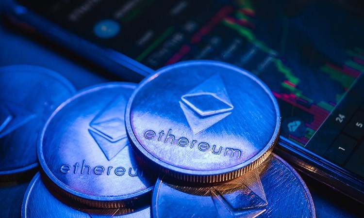 Buterin on Ethereum’s Transition to PoS