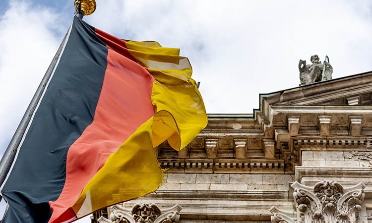 Bitcoin in Germany: Government Position and Future Plans