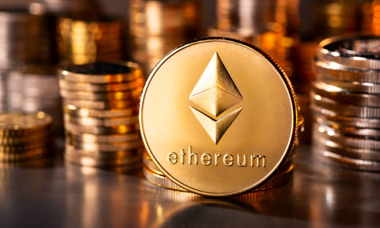 Ethereum: Records and Future Prospects