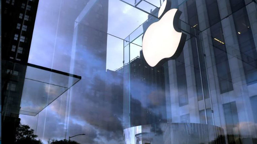 Bloomberg Names March 8 as Tentative Date for New Budget iPhone Presentation