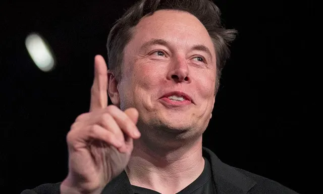 Elon Musk and the HARAMBE Memecoin: Big Purchase and Price Surge