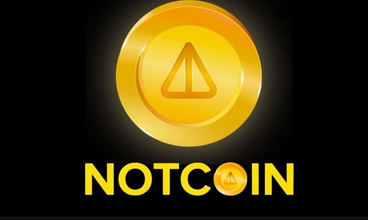 Notcoin Income: Missions and Staking
