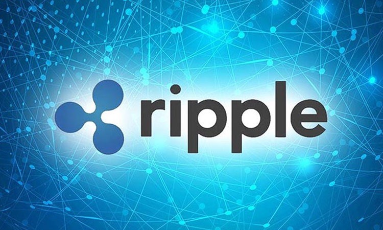 Ripple Launches Its Own Stablecoin